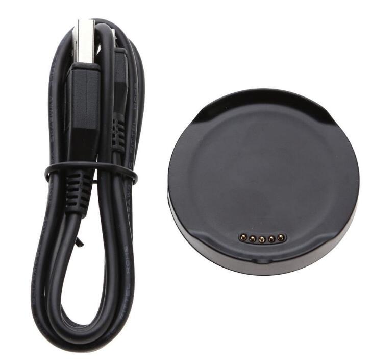 LG G Watch R W110 Charger LG G Watch R W110 Charging Cradle Dock