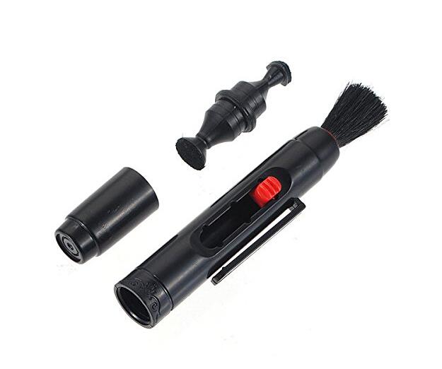 Camera Lens Cleaner Pen
