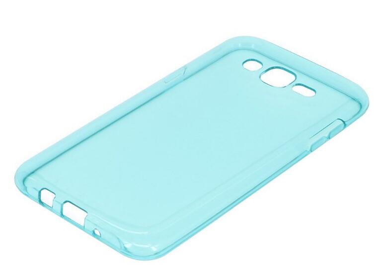 Samsung Galaxy J7 2016 case TPU Soft Gel Samsung Galaxy J7 2016 case TPU Soft Gel