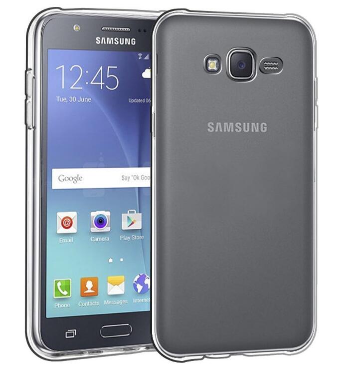 Samsung Galaxy J7 2016 case TPU Soft Gel Samsung Galaxy J7 2016 case TPU Soft Gel