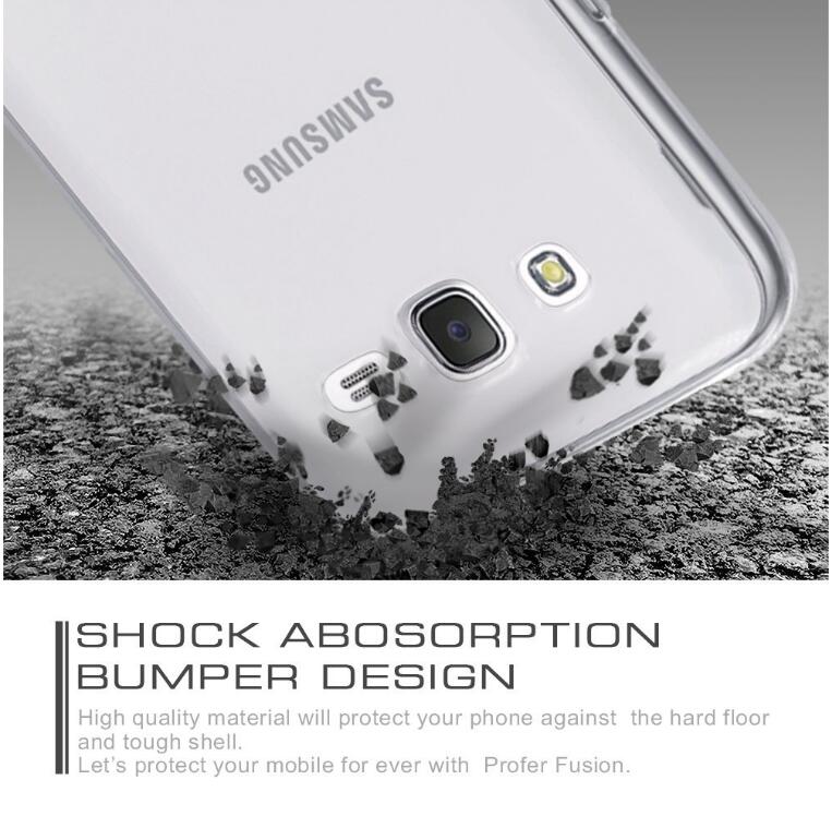 Samsung Galaxy J7 2016 case TPU Soft Gel Samsung Galaxy J7 2016 case TPU Soft Gel