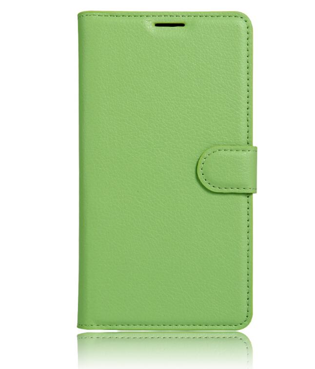 MEIZU M3S case wallet leather case