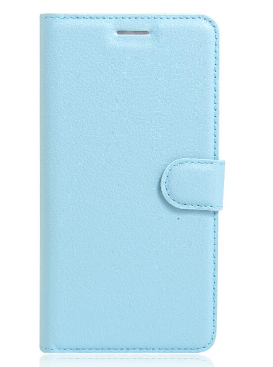 Vodafone Smart Ultra 7 wallet leather case+Pen Vodafone Smart Ultra 7 wallet leather case+Pen