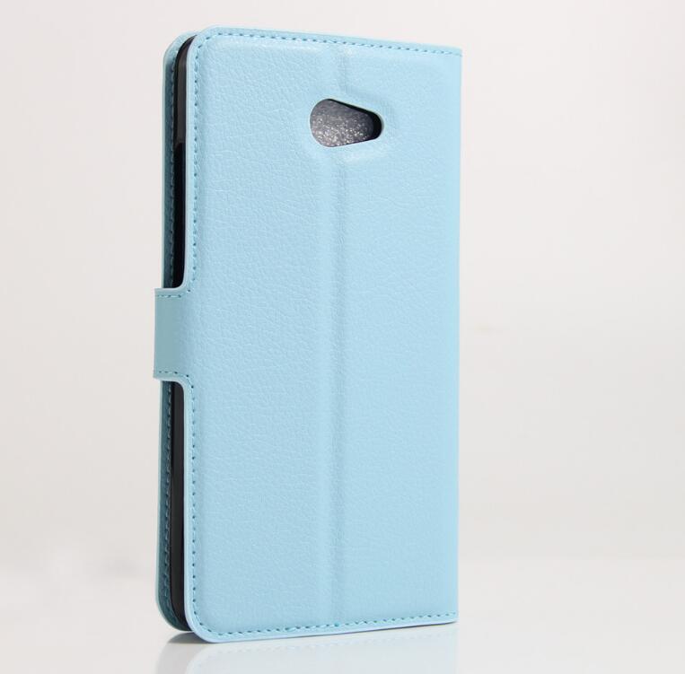 Vodafone Smart Ultra 7 wallet leather case+Pen Vodafone Smart Ultra 7 wallet leather case+Pen