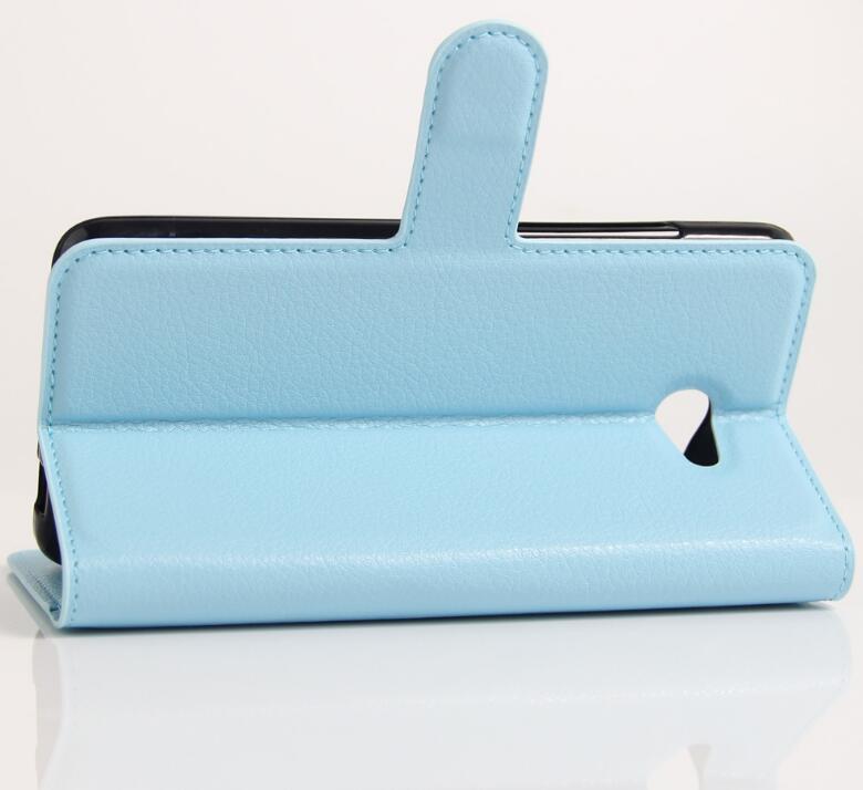 Vodafone Smart Ultra 7 wallet leather case+Pen Vodafone Smart Ultra 7 wallet leather case+Pen