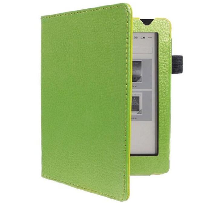 kobo aura edition 2 ultra slim leather smart case kobo aura edition 2 ultra slim leather smart case