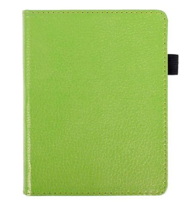 kobo aura edition 2 ultra slim leather smart case kobo aura edition 2 ultra slim leather smart case