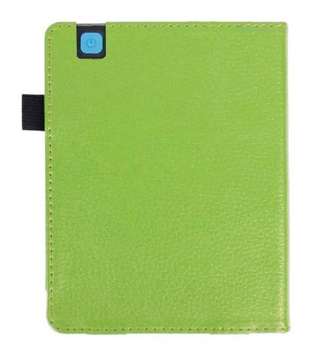 kobo aura edition 2 ultra slim leather smart case kobo aura edition 2 ultra slim leather smart case