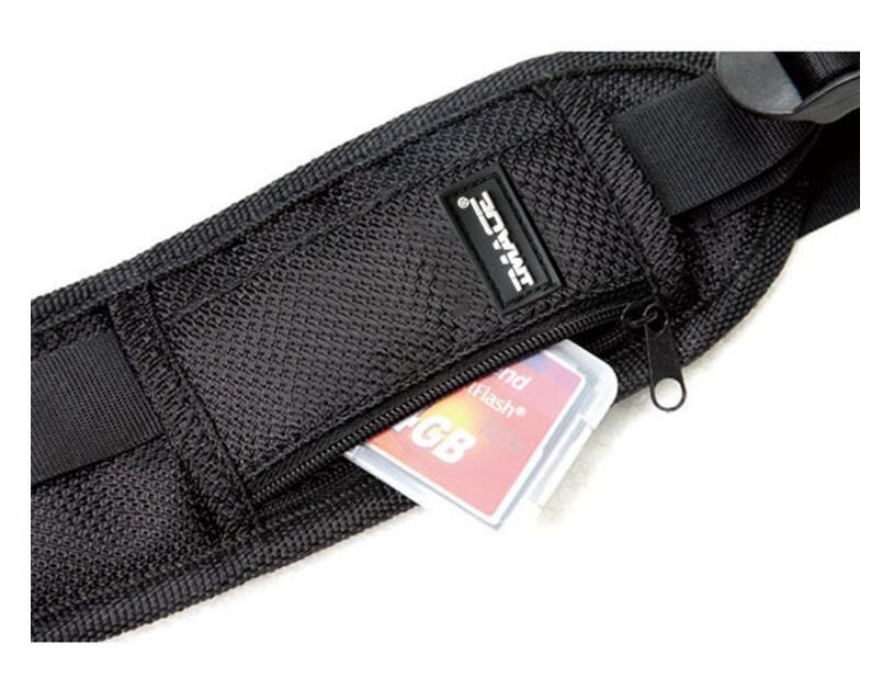Camera Quick Shoulder Belt Strap Camera Quick Shoulder Belt Strap