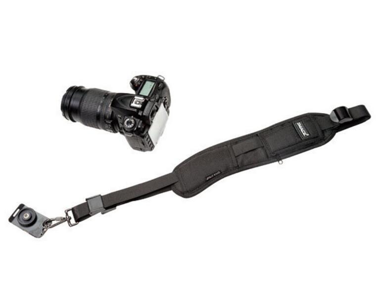 Camera Quick Shoulder Belt Strap Camera Quick Shoulder Belt Strap