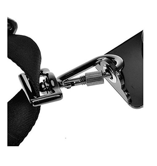 Camera Quick Shoulder Belt Strap Camera Quick Shoulder Belt Strap