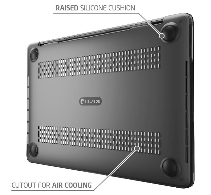 MacBook PRO 2016 13" case matt case A1706 A1708 A2159 MacBook PRO 2016 13" case matt case A1706 A1708 A2159