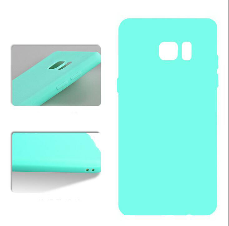 Galaxy J5 Prime Case slim fit TPU Soft Gel Case Galaxy J5 Prime Case slim fit TPU Soft Gel Case