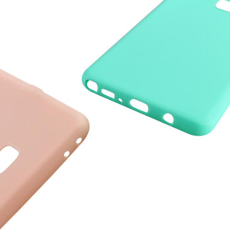 Galaxy J7 Prime Case slim fit TPU Soft Gel Case Galaxy J7 Prime Case slim fit TPU Soft Gel Case