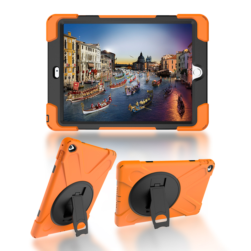 iPad AIR 2 defender rugged heavy duty case+Pen iPad AIR 2 defender rugged heavy duty case+Pen