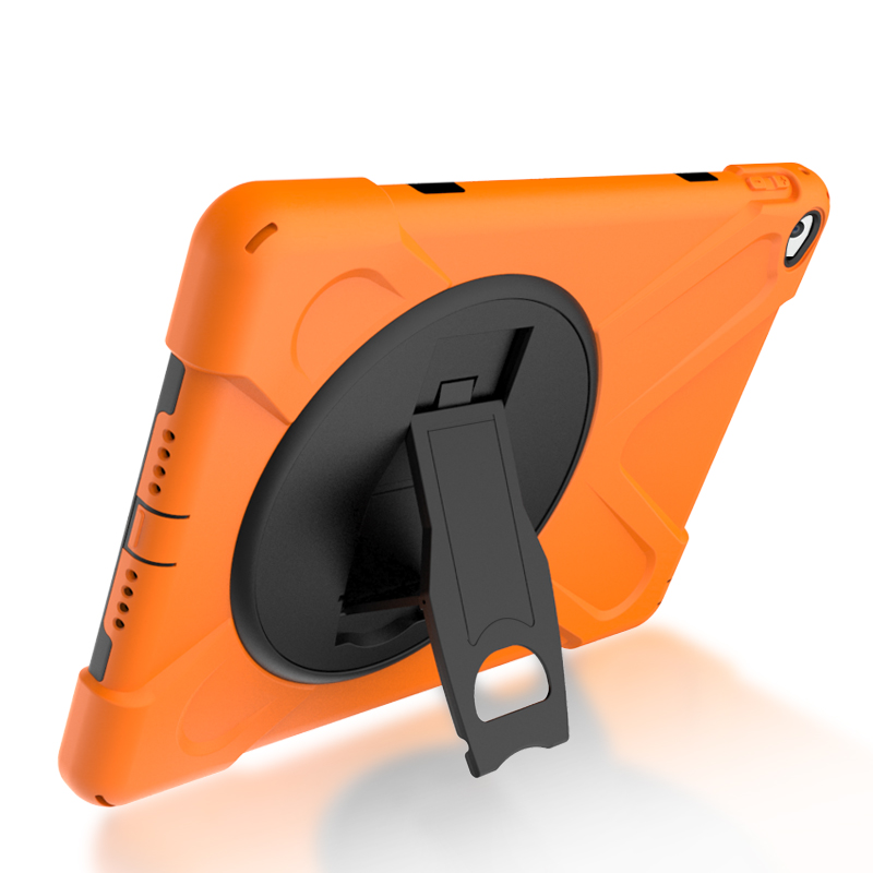 iPad AIR 2 defender rugged heavy duty case+Pen iPad AIR 2 defender rugged heavy duty case+Pen