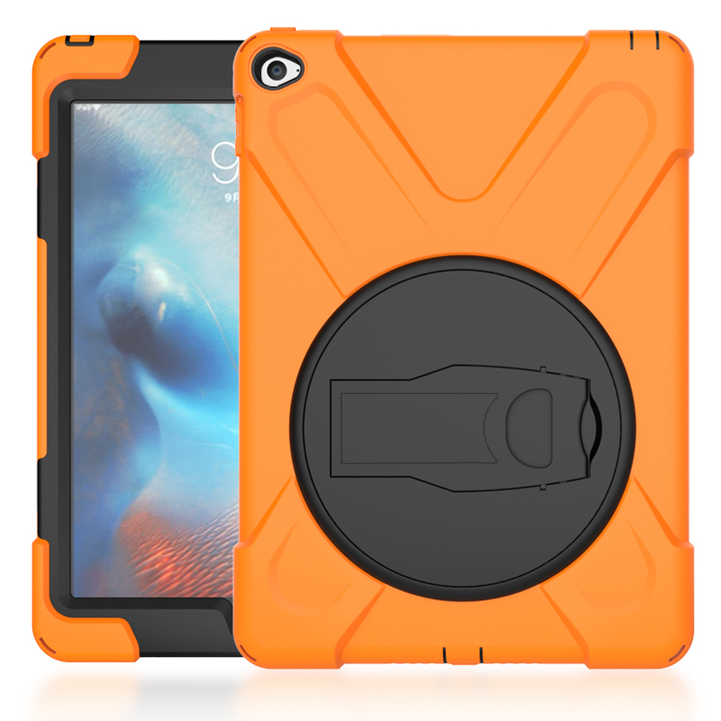 iPad AIR 2 defender rugged heavy duty case+Pen iPad AIR 2 defender rugged heavy duty case+Pen