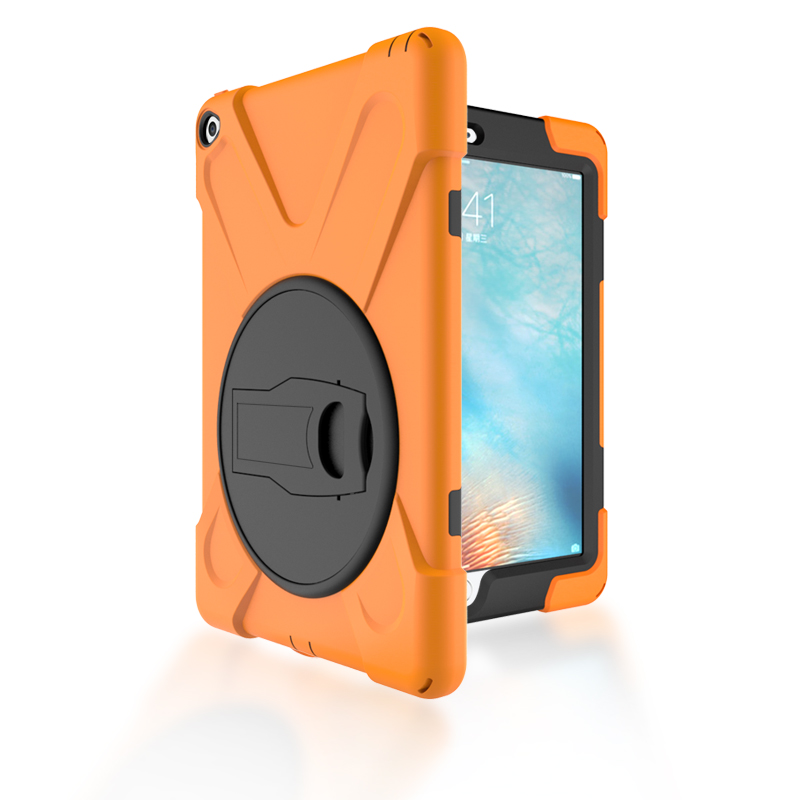 iPad AIR 2 defender rugged heavy duty case+Pen iPad AIR 2 defender rugged heavy duty case+Pen