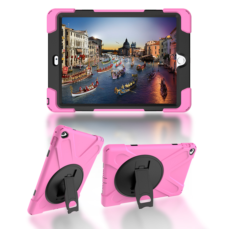 iPad AIR 2 defender rugged heavy duty case+Pen iPad AIR 2 defender rugged heavy duty case+Pen