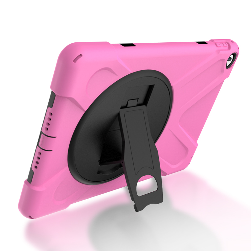 iPad AIR 2 defender rugged heavy duty case+Pen iPad AIR 2 defender rugged heavy duty case+Pen