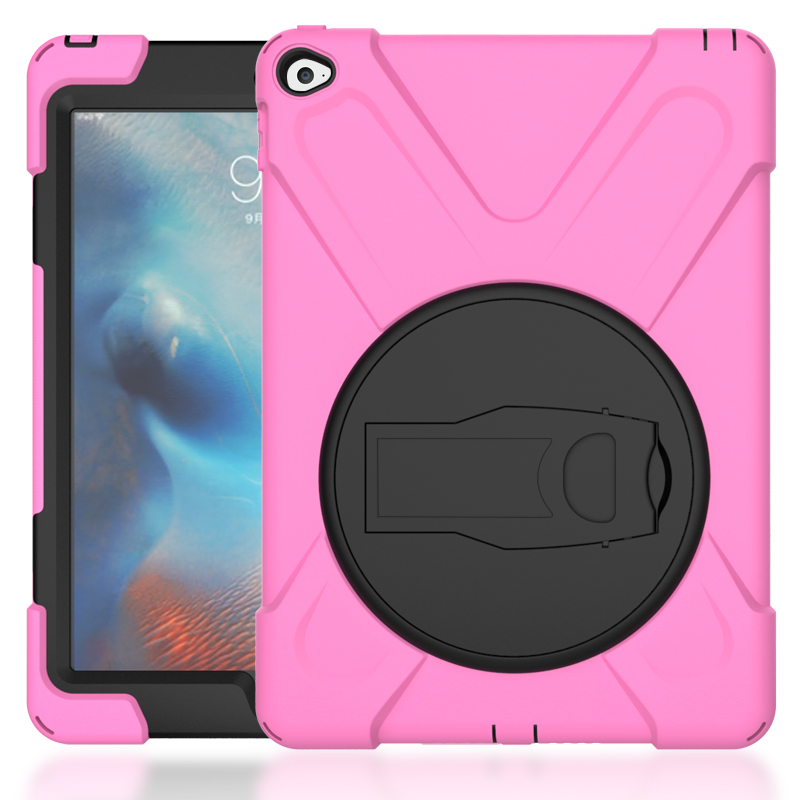 iPad AIR 2 defender rugged heavy duty case+Pen iPad AIR 2 defender rugged heavy duty case+Pen