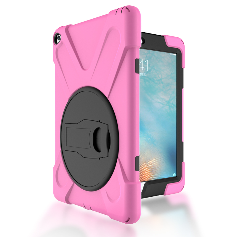 iPad AIR 2 defender rugged heavy duty case+Pen iPad AIR 2 defender rugged heavy duty case+Pen