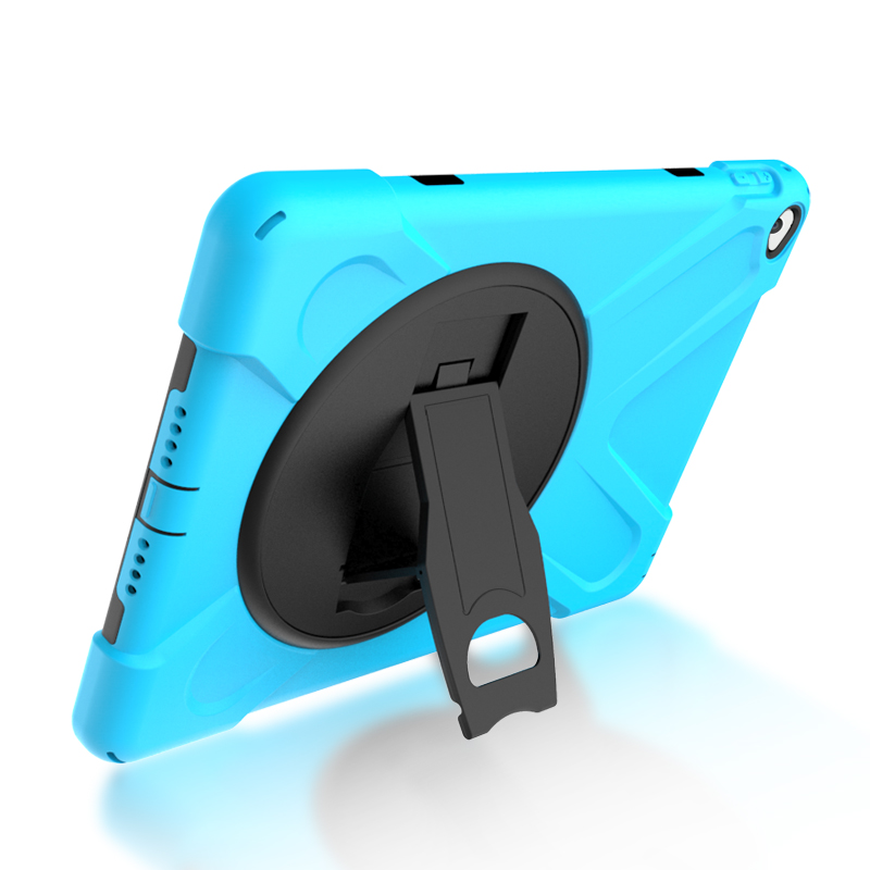 iPad AIR 2 defender rugged heavy duty case+Pen iPad AIR 2 defender rugged heavy duty case+Pen