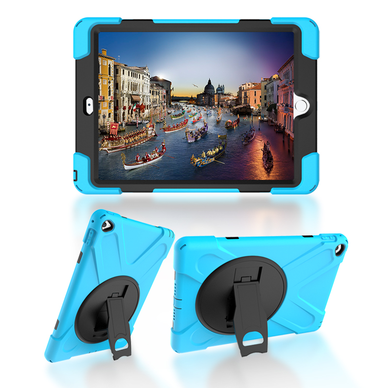 iPad AIR 2 defender rugged heavy duty case+Pen iPad AIR 2 defender rugged heavy duty case+Pen