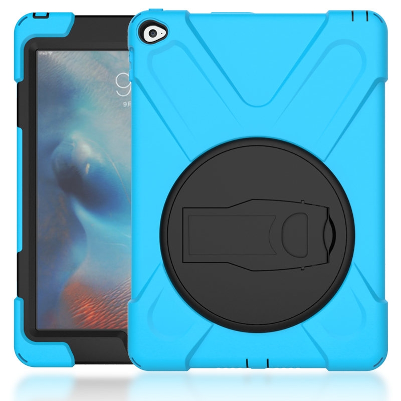 iPad AIR 2 defender rugged heavy duty case+Pen iPad AIR 2 defender rugged heavy duty case+Pen