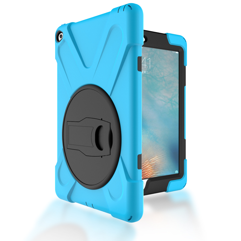 iPad AIR 2 defender rugged heavy duty case+Pen iPad AIR 2 defender rugged heavy duty case+Pen