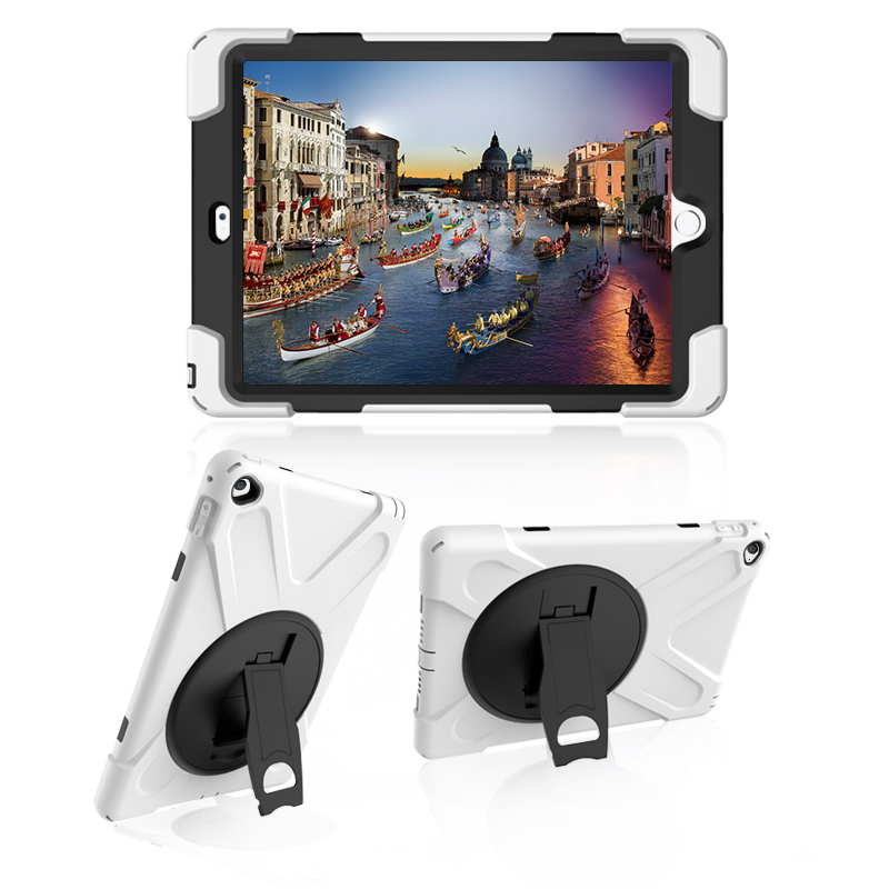 iPad AIR 2 defender rugged heavy duty case+Pen iPad AIR 2 defender rugged heavy duty case+Pen