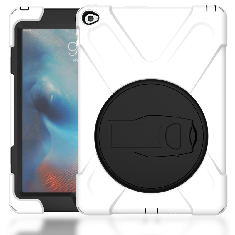 iPad AIR 2 defender rugged heavy duty case+Pen iPad AIR 2 defender rugged heavy duty case+Pen