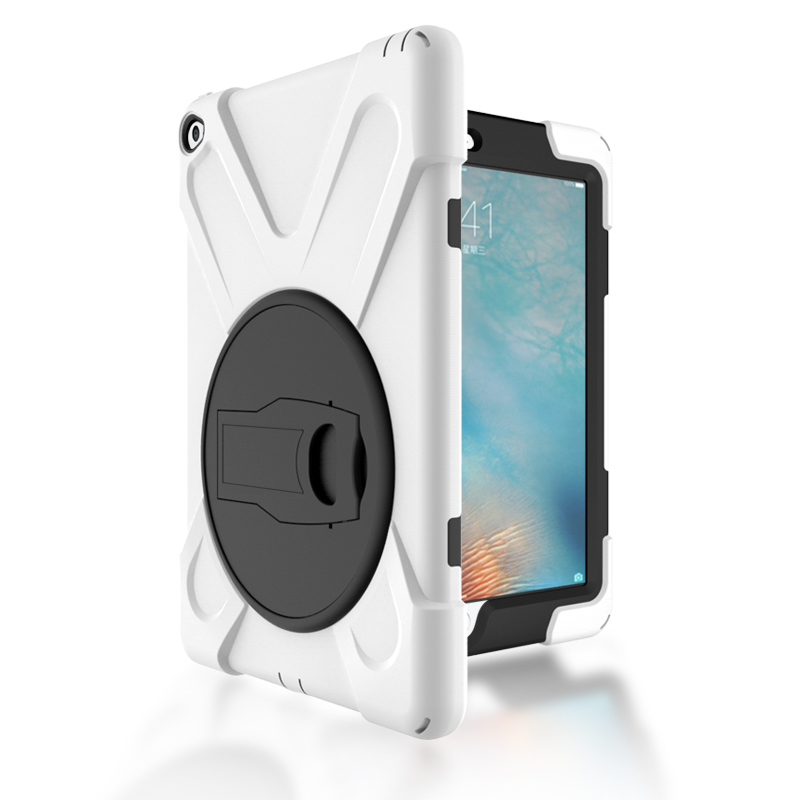 iPad AIR 2 defender rugged heavy duty case+Pen iPad AIR 2 defender rugged heavy duty case+Pen