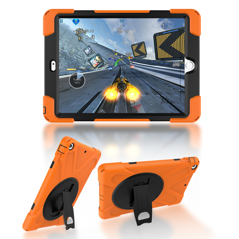 iPad AIR defender rugged heavy duty case+Pen iPad AIR defender rugged heavy duty case+Pen