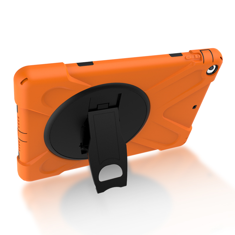 iPad AIR defender rugged heavy duty case+Pen iPad AIR defender rugged heavy duty case+Pen