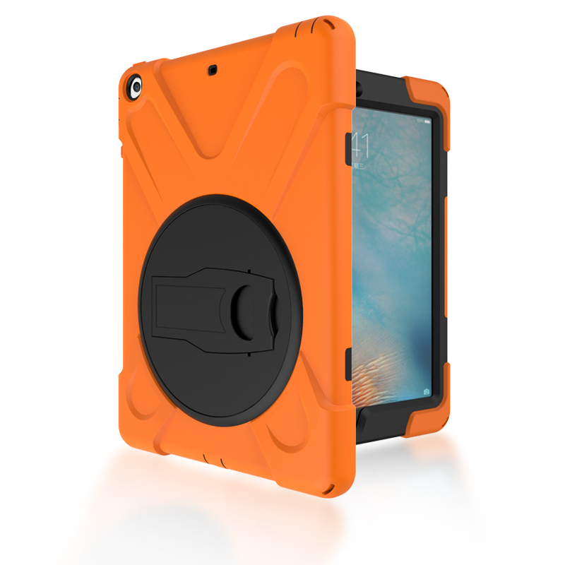 iPad AIR defender rugged heavy duty case+Pen iPad AIR defender rugged heavy duty case+Pen