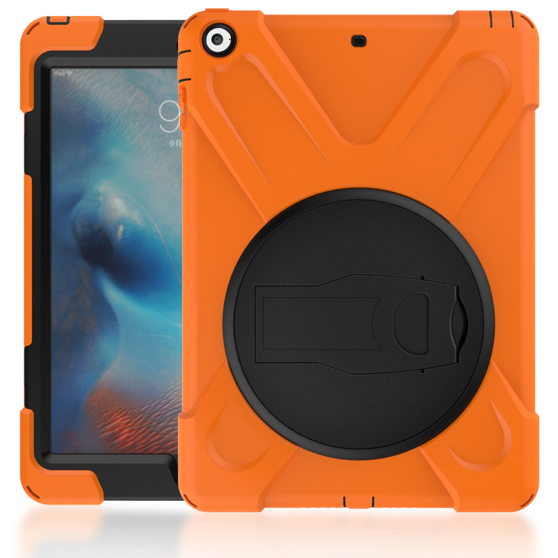 iPad AIR defender rugged heavy duty case+Pen iPad AIR defender rugged heavy duty case+Pen