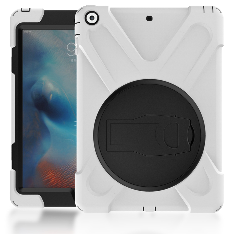 iPad AIR defender rugged heavy duty case+Pen iPad AIR defender rugged heavy duty case+Pen
