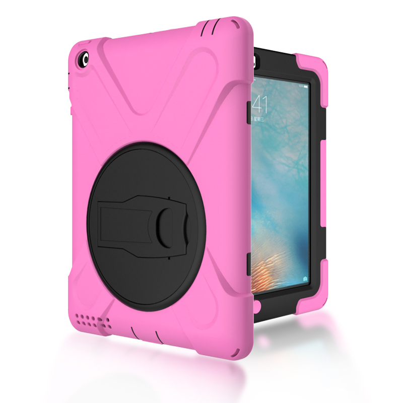 iPad 2 3 4 defender rugged heavy duty case+Pen iPad 2 3 4 defender rugged heavy duty case+Pen