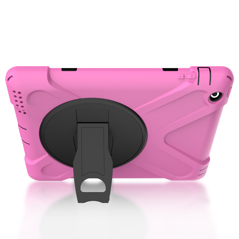 iPad 2 3 4 defender rugged heavy duty case+Pen iPad 2 3 4 defender rugged heavy duty case+Pen