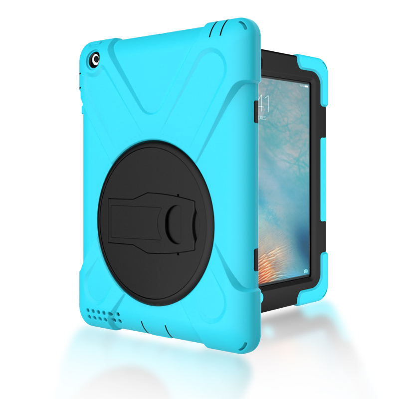 iPad 2 3 4 defender rugged heavy duty case+Pen iPad 2 3 4 defender rugged heavy duty case+Pen