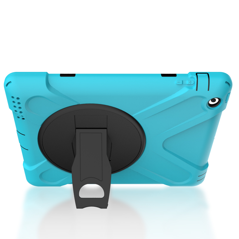 iPad 2 3 4 defender rugged heavy duty case+Pen iPad 2 3 4 defender rugged heavy duty case+Pen