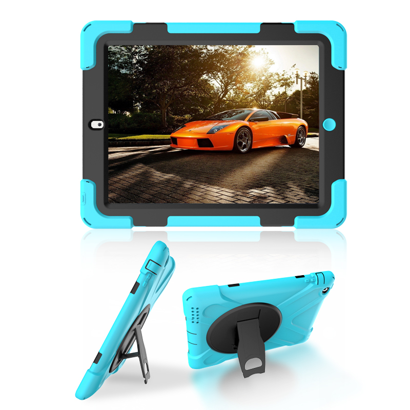 iPad 2 3 4 defender rugged heavy duty case+Pen iPad 2 3 4 defender rugged heavy duty case+Pen
