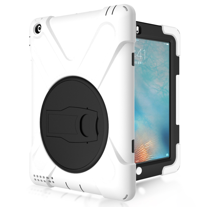 iPad 2 3 4 defender rugged heavy duty case+Pen iPad 2 3 4 defender rugged heavy duty case+Pen