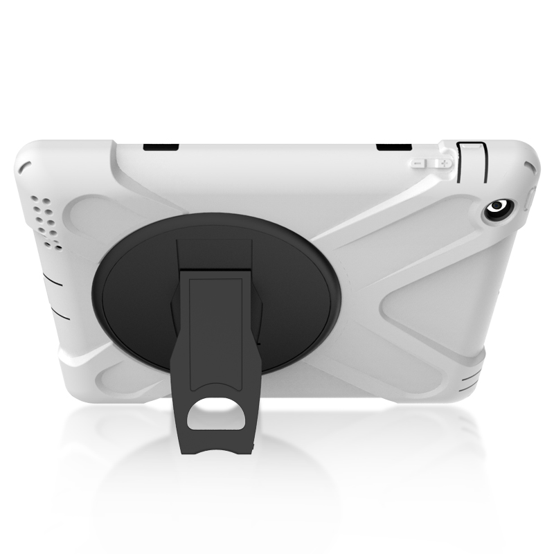 iPad 2 3 4 defender rugged heavy duty case+Pen iPad 2 3 4 defender rugged heavy duty case+Pen