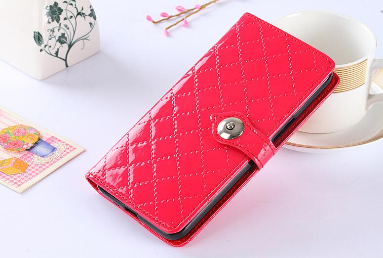 Samsung Galaxy J5 Prime case wallet PU case Samsung Galaxy J5 Prime case wallet PU case