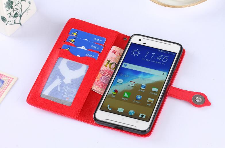 Samsung Galaxy J5 Prime case wallet PU case Samsung Galaxy J5 Prime case wallet PU case