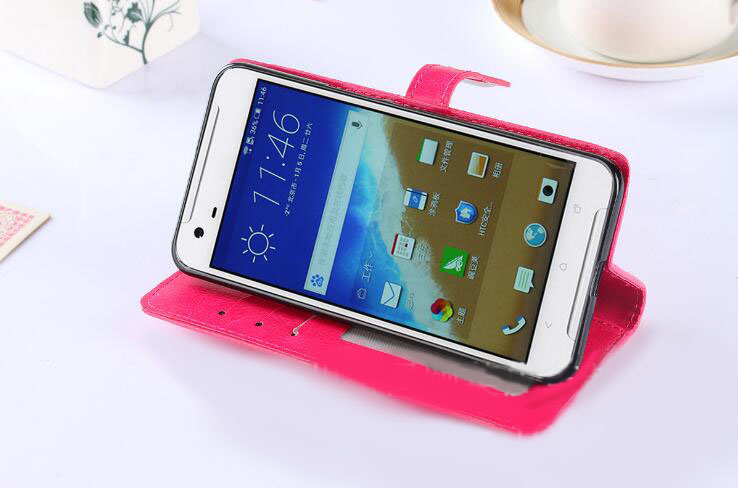 Samsung Galaxy J5 Prime case wallet PU case Samsung Galaxy J5 Prime case wallet PU case