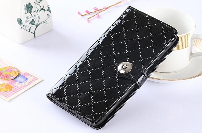 Samsung Galaxy J5 Prime case wallet PU case