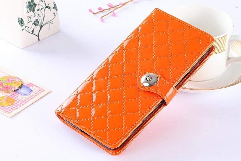 Samsung Galaxy J5 Prime case wallet PU case Samsung Galaxy J5 Prime case wallet PU case